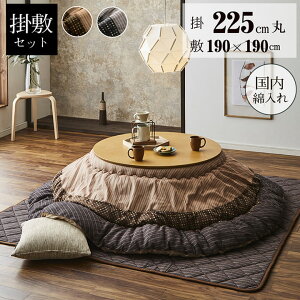 zc Zbg ~` 䂩 225cm | ysz