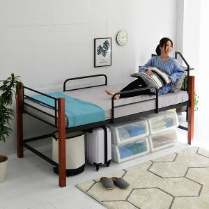 xbh VO ~hxbh 60 ubN/uE (IRI-1041-BKBR) xbht[ nC^Cv ysz