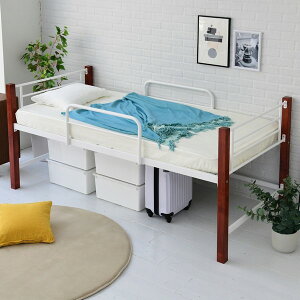 xbh VO ~hxbh 60 zCg/uE (IRI-1041-WHBR) xbht[ nC^Cv ysz