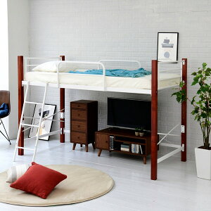 xbh VO nC^Cv zCg/uE (IRI-1042SET-WHBR) xbht[ nCxbh ͂t ysz