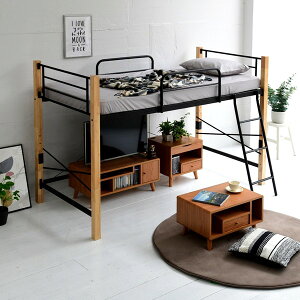 xbh VO nC^Cv xbht[ nCxbh ͂t ubN/i` (IRI-1042SET-BKNA) ysz