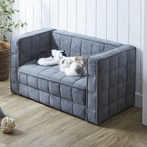 ybg\t@ (PSO-1354) L  H kEkCEEʓr ysz