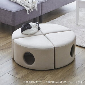 Xc[ ybg 2Zbg (PSO-1358-25) Lgl Lbggl H kCEEzs ysz