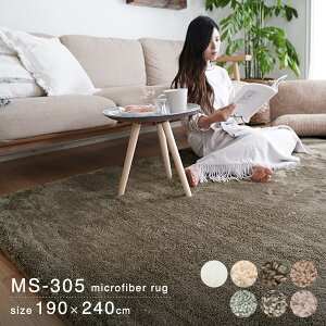 ���O 190×240cm ms-305 �VEX�}�C�N��2�w�E���^�����O �X�~�m�G �y����s�z ������E�����z���s��