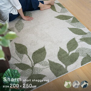 O V 200×250cm [t 􂦂 X~mG ysz Ezs