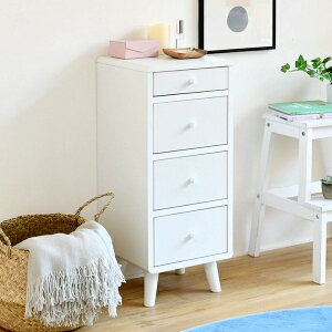 yZ[zrO`FXg X 30 Pico 4i zCg (FAP-0031-WH) yJ[hόz