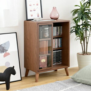 �{�I �X���C�h���b�N�t�� ��50 Pico �u���E�� (FAP-0038-BR) ���X���C�h�����͖{�I�ł͂���܂��� �y����s�z
