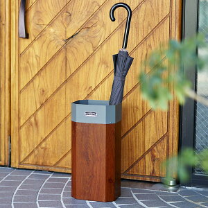 P iGALVAj O[&`[N (S23-0622) kCEEzs ysz