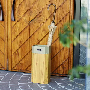 P iGALVAj O[W&pC (S23-0623) kCEEzs ysz