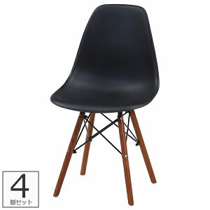 _CjO`FA IȂ 4rZbg ubN (99371) k C[Y`FA VF`FA BKBR kC+1800~ V ysz