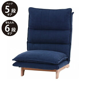 ֎q tA`FA NCjO lCr[ (55204) AotA`FA [l NV kC+3600~ V ysz