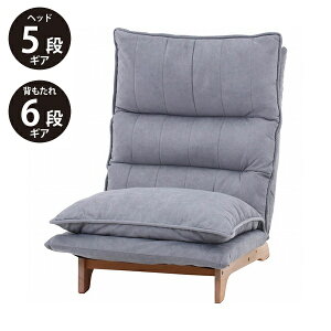 ֎q tA`FA NCjO CgO[ (55205) AotA`FA [l LGY kC+3600~ V ysz