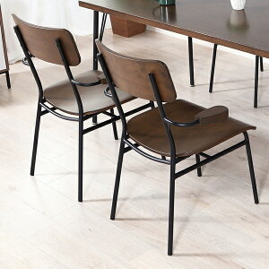 _CjO`FA 2rZbg A[`FA ؖ MILLIE (52434) kC+5000~ ysz