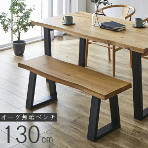 _CjOx` ꖇ 130cm I[NC (VT-01-130B-OAK) kEkCEEʓr V ysz