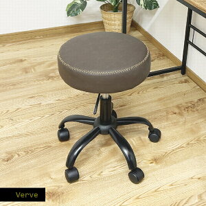 PC`FA wȂ LX^[t (OA-EPC) LX^[t KX~ ] @[ kCE+900~ V ysz