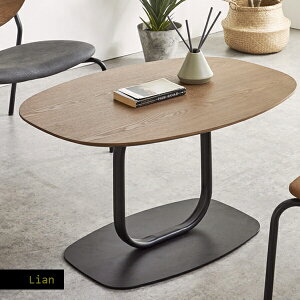 �Z���^�[�e�[�u�� ��80cm ���C�A�� (CT-NMN) �����k�E�k�C���E����E���������ʓr���� �V���� �y����s�z