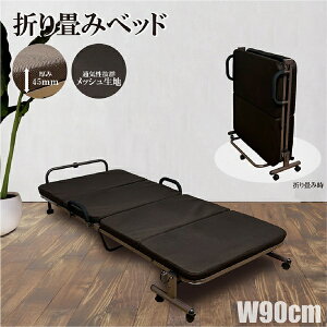 ܂݃xbh Z~VO 肷t (PB-IDS) ȈՃxbh kCE+1050~ V ysz