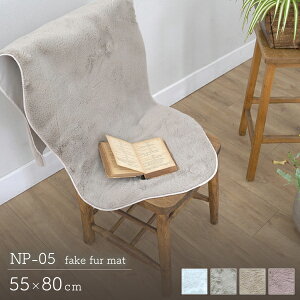 tFCNt@[}bg 55×80cm NP-05 G[ ANZg}bg ysz Ezs