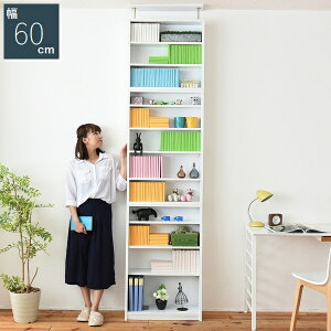 {I 1cmsb` [bN ^ 60 uZbg ǖʎ[ [Ƌ ˂ X zCg (YHK-0214SET-WH) ysz