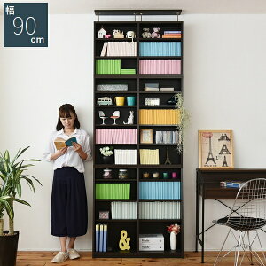 {I 1cmsb` [bN ^ 90 uZbg ǖʎ[ [Ƌ ˂ X _[NuE ؖڒ (YHK-1110SET-DB) ysz