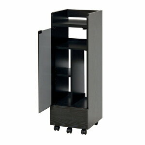 [ rO Q[@bN LX^[t ubN ؖڒ (25241) NVI kCEEzs V ysz