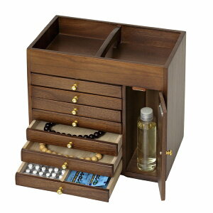  ؐ t˃{bNX (64852) NVI ANZT[ [ kCEEzs V ysz