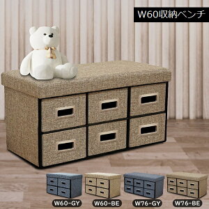 x`Xc[ ot 60cm (ST-DRW-60) t@ubN kCE+900~ V ysz