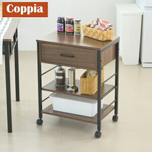 Lb`S 50cm Coppia ubN/ؖ (UNI-0013-BKBR) ysz