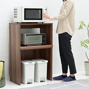 S~[ 60.5 WbN uE ؖڒ (FKC-0009-BR) Mansarda W ysz