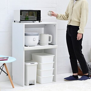 yZ[zy`11/30 23:59 |Cg10{z S~[ 60.5 WbN zCg (FKC-0009-WH) Mansarda W yJ[hόz