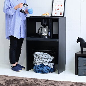 S~[ 60.5 WbN ubN (FKC-0009-BK) Mansarda W ysz