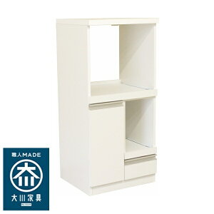 W ^Cv 48cm zCg (RB-02-T-WH) { kEkCEEʓr V ysz