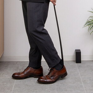 Cׂ nC^Cv iubNj | X^ht ׂ (23569) Bamboo NVI kCEEzs ysz