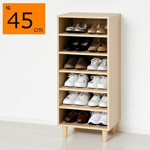 V[YbN 45cm ؖ NewI[vV[Y{bNXW45 (39447) C ʔ NVI kCEEʓr V ysz