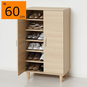 V[YbN 60cm t ؖ Newc[hAV[Y{bNX (39450) C ʔ NVI kCEEʓr V ysz