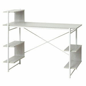 yZ[z fXN 炭炭g ItfXNW120 zCg (30515) NVI kCEEʓr yJ[hόz