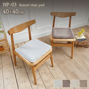 `FApbh  40×40cm 2wE^ tl {[`FApbh NP-03 G[ 􂦂 ysz Ezs