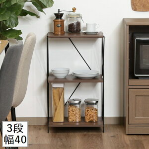 I[vbN ؖڒ EZBOC[bN3i 40 ~fBAuE (77540) kCEEzs ysz