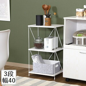 I[vbN ؖڒ EZBOC[bN3i 40 zCgEHbV (37870) kCEEzs ysz