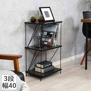 I[vbN ؖڒ EZBOC[bN3i 40 ubN (37876) kCEEzs ysz