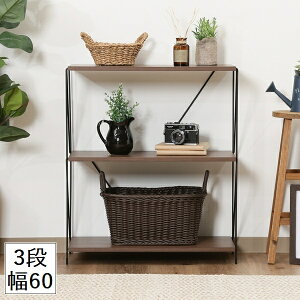 I[vbN ؖڒ EZBOC[bN3i 60 ~fBAuE (77541) kCEEzs ysz