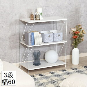 I[vbN ؖڒ EZBOC[bN3i 60 zCgEHbV (37871) kCEEzs ysz