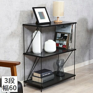 I[vbN ؖڒ EZBOC[bN3i 60 ubN (37877) kCEEzs ysz