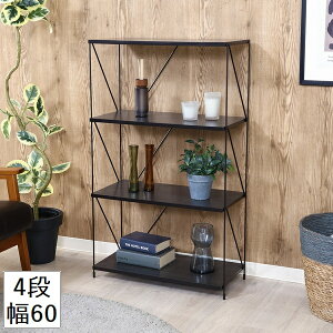 I[vbN ؖڒ EZBOC[bN4i 60 ubN (37879) kCEEzs ysz