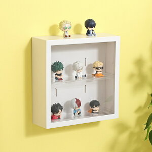 RNVP[X Ǌ|V[t Kake ~N (29022) kCEEzs ysz