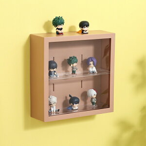 RNVP[X Ǌ|V[t Kake bh`C (29023) kCEEzs ysz