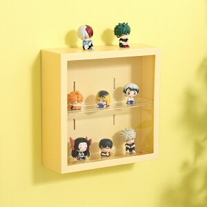 RNVP[X Ǌ|V[t Kake l[h (29024) kCEEzs ysz