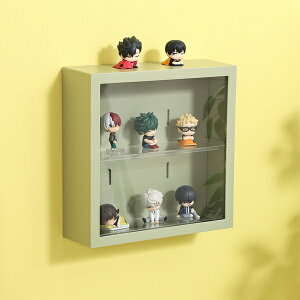 RNVP[X Ǌ|V[t Kake O[eB (29025) kCEEzs ysz