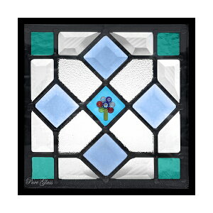 �X�e���h�O���X (SH-VD02) 200×200×18mm �s���A�E���F�l�c�B�A���X�e���h�O���X �x�l�`�A���O���X ������s�� �y����E�����z���s�z