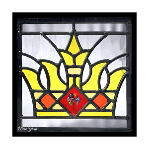 �X�e���h�O���X (SH-VD03) 200×200×18mm �s���A�E���F�l�c�B�A���X�e���h�O���X �x�l�`�A���O���X ������s�� �y����E�����z���s�z